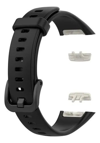 Honor band strap clearance