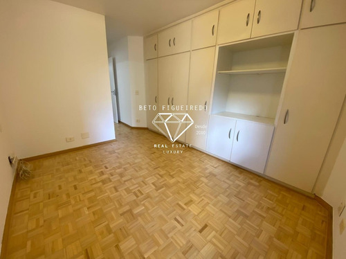 Imagem 3 de 15 de Apartamento - Vila Uberabinha - Ref: 4253 - L-modulartwj