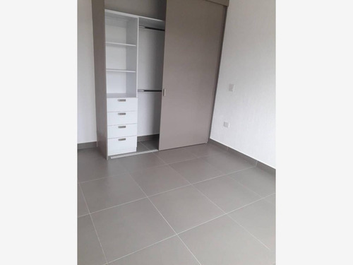 Imagen 11 de 12 de Casa Sola En Renta Vilanova Residencial