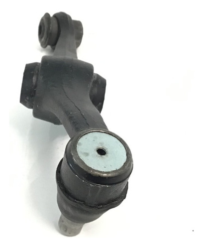 Horquilla Con Rotula Ford Sable Taurus 86-95 Inf Der Safety