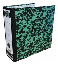Comprar 40 Registrador T\u002Fcarta Printaform Tipo  Lefort   Carpeta