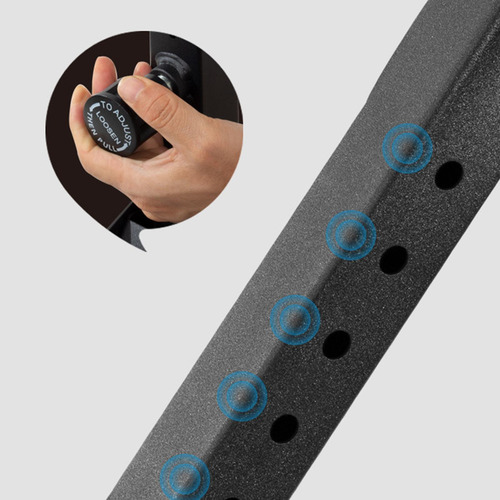 Pedal Ejercitador Pie Ciclo Mano Brazo Pierna Y Ejercicio