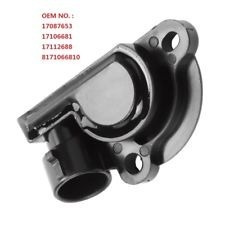 Sensor Tps Century 3.1llts Fijo Redondo (Usado)