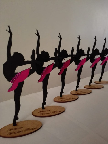 Imagen 3 de 10 de Recuerdos: Bailarinas Ballet, 15, Quinceañera, Danza, Ballet