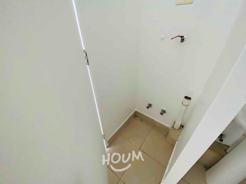 Departamento Aníbal Pinto Id: 117495