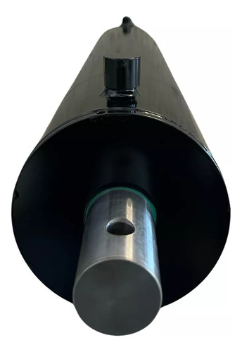 Gato Cilindro Hidráulico 6x21, Remolque De Volteo Axon Méx.