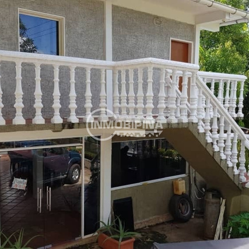 Imagen 2 de 15 de Finca En Venta Upata Estado Bolivar Lp