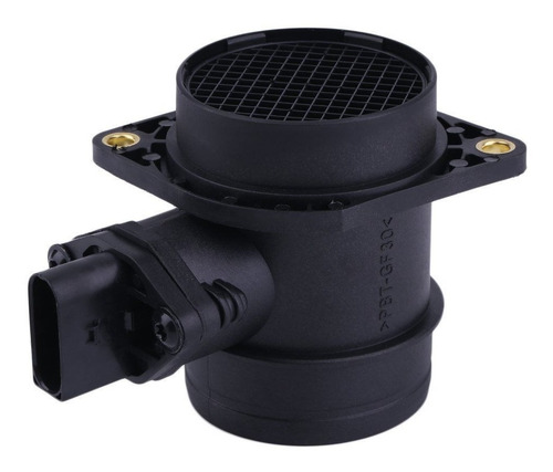 Sensor Maf Air Mass Vw Jetta Beetle Clasico Golf 2.0