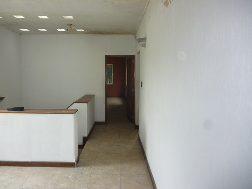Imagen 6 de 10 de Casa En Venta En Pamplona Zona 13