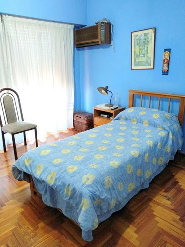 Imagen 10 de 11 de Ph En Venta En Jose Leon Suarez