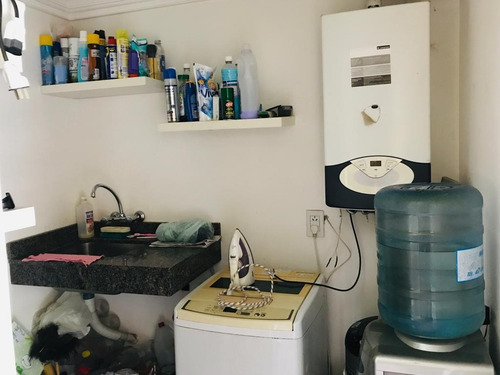 Imagen 23 de 30 de Casa De 3 Dormitorios- Con Pileta - Aldea