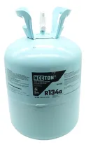 Comprar Gas Freon 134a Necton Garrafa X 13.6kg A.c. Vehicular Necton