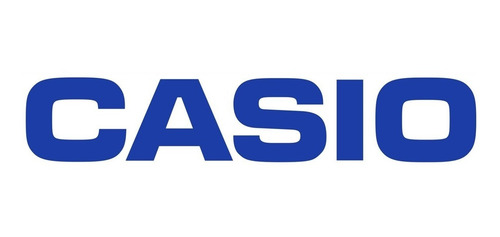 Relógio Casio Masculino Original Barato Lançamento