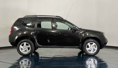 Imagen 1 de 15 de 121606 - Renault Duster 2015 Con Garantía