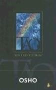 Tao Los Tres Tesoros Volumen I (4 Edicion) (rustica) - Osho