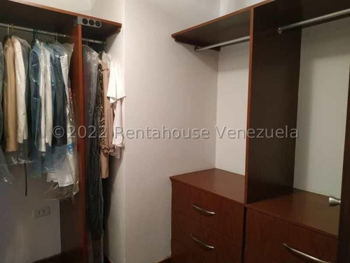 Imagen 8 de 13 de Leida Falcon Rentahouse Alquila Apartamento En Guaparo Naguanagua 22-17367 Lf