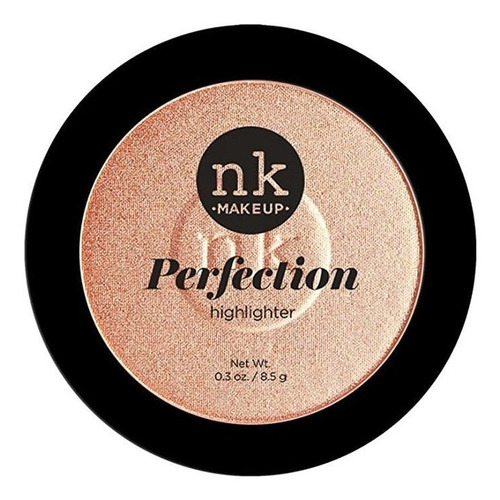 Nicka K Perfection Highlight - - 7350718 a $133782