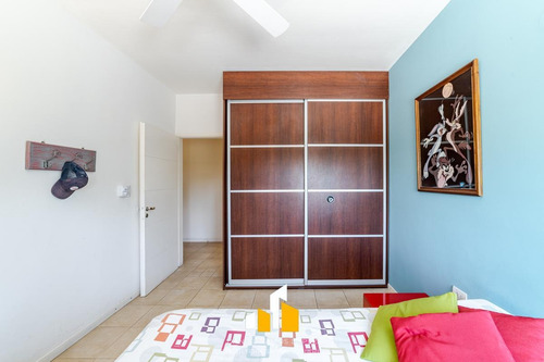 Imagen 6 de 30 de Casa En Venta -el Bosque ¡única Por Su Estado!