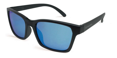 Kevingston Lentes De Sol Anteojos Hombre Gafas Kvn Westport