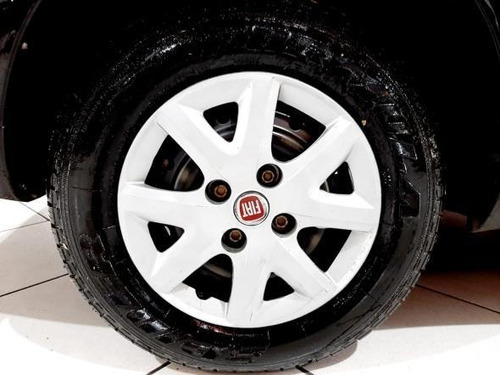 Palio Weekend Elx 1.0 Mpi Fire 16v