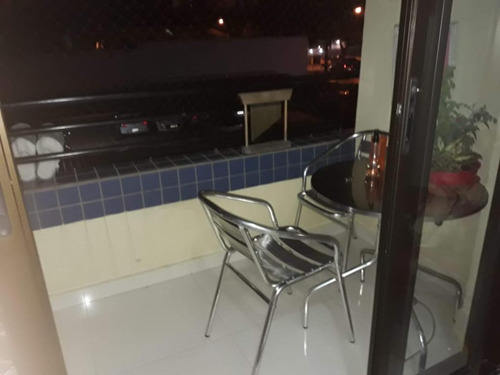 Imagem 3 de 17 de Otimo Apt, Excelente Localizaçao - Ap1648