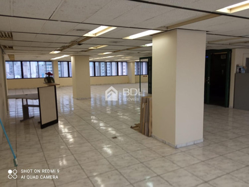 Imagem 8 de 12 de Sala Á Venda E Para Aluguel Em Centro - Sa003855