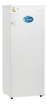 Comprar Freezer Heladera James Fvj 261 Kn 5 Canastos Sensacion