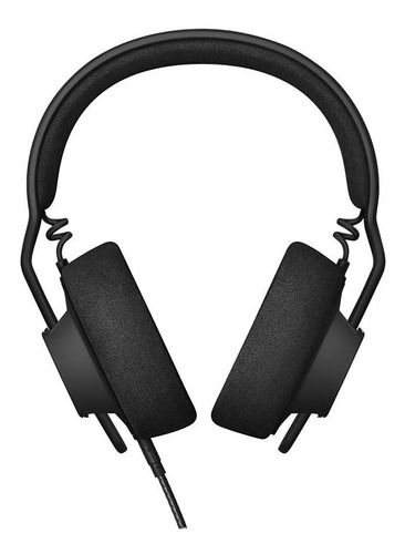 Aiaiai Tma-2 Studio Professional Modular Stuio Audifono