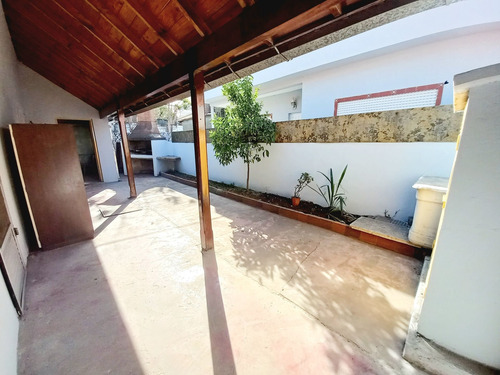 Imagen 14 de 19 de Venta Casa Tipo Ph 2 Ambientes Moron