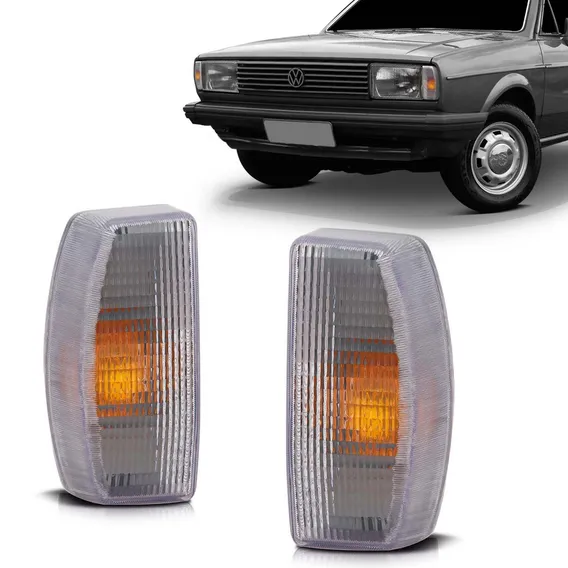 pisca voyage 84 Pisca Voyage 82 83 84 85 86 86 Cristal Cupula Ambar