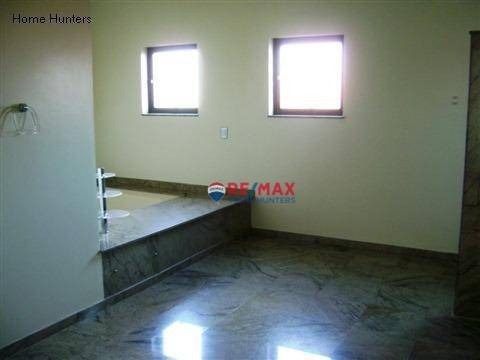 Imagem 20 de 24 de Casa À Venda, 1033 M² Por R$ 7.000.000,00 - Nova Campinas - Campinas/sp - Ca2274