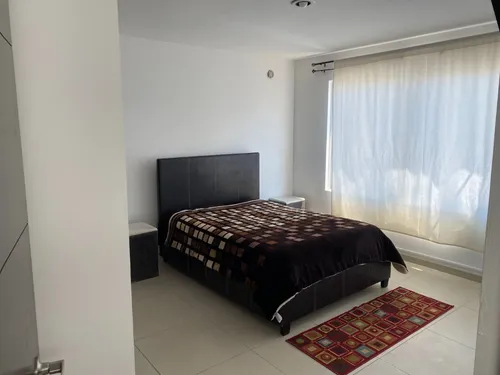 Casa En Renta En Grand Juriquilla