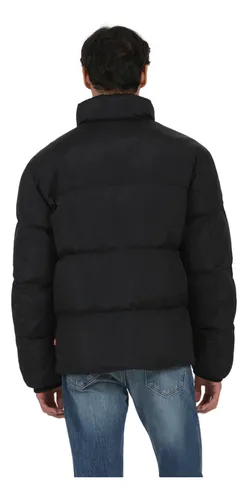 Casaca levis hombre precio sale