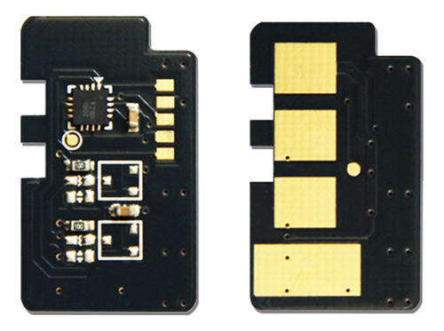 Chip Xerox - Hp - Samsung - Lexmark - Kyocera Alternativo