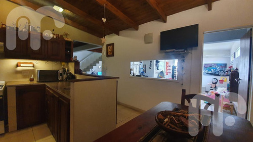 Imagen 17 de 30 de Casa - Lisandro Olmos Etcheverry