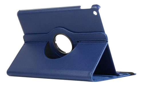 Funda Para iPad 9 Na Generacion A2602 A2603 10.2