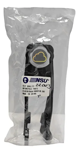 comprar Roce Cadena Rouser Ns 200 Nsu Nubimarket