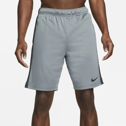 Bermuda Nike Dri-fit Hybrid 9in Dm5944-084