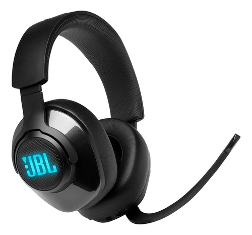 Auricular Gaming Jbl Quantum 400