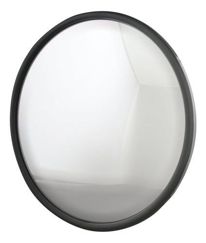 Persiana Gg Grand General 33251 De Acero Inoxidable 8 Con...