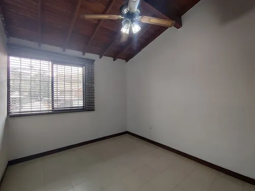 Casa En Arriendo En La Playa. Cod A30728