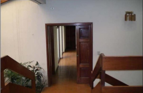 Imagen 3 de 3 de Casa En Venta En Mayan Golf