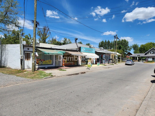Imagen 5 de 18 de Local En Venta En Francisco Álvarez, Moreno, G.b.a. Zona Oeste