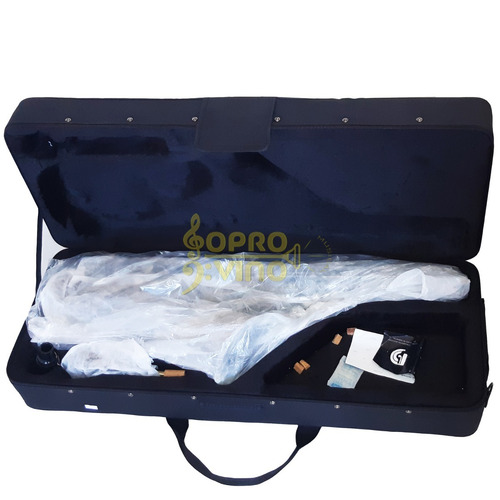 Sax Tenor Sib Envelhecido Escovado Dolphin