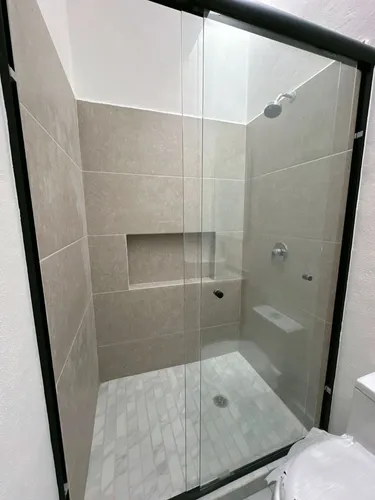 ¡tu Nuevo Hogar En La Zona Norte De Colima!