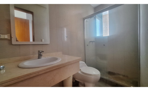 Se Vende Casa 400m2 Los Naranjos 2893