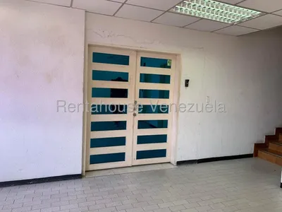Oficina en venta