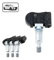 Comprar Sensores Tpms Presión De Neumáticos Para 2009-2014 Mazda 3