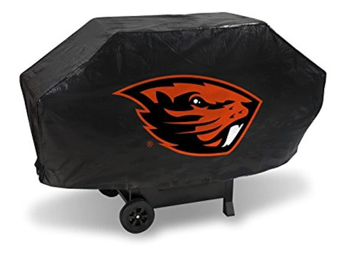 Rico Industries Ncaa Oregon State Beavers