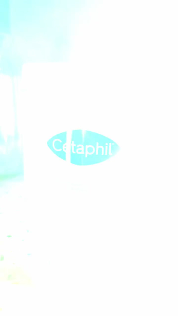 Creme Hidratante Cetaphil Sem Fragrância para Pele Sensível ou Muito Seca 453g